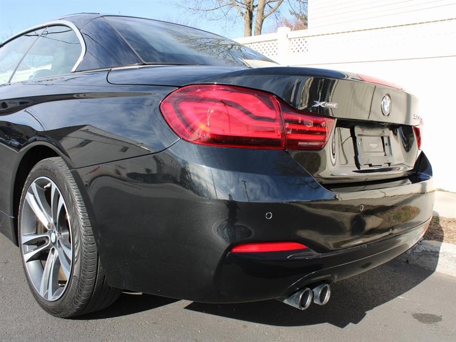2020 BMW 4 Series 430i xDrive Sport Line Package, available for sale in Great Neck, New York | Auto Expo Ent Inc.. Great Neck, New York 2020 BMW 4 Series 430i xDrive Sport Line Package, available for sale in Great Neck, New York | Auto Expo Ent Inc.. Great Neck, New York