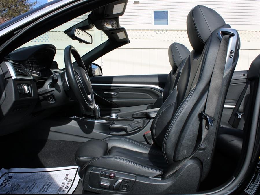 2020 BMW 4 Series 430i xDrive Sport Line Package, available for sale in Great Neck, New York | Auto Expo Ent Inc.. Great Neck, New York 2020 BMW 4 Series 430i xDrive Sport Line Package, available for sale in Great Neck, New York | Auto Expo Ent Inc.. Great Neck, New York