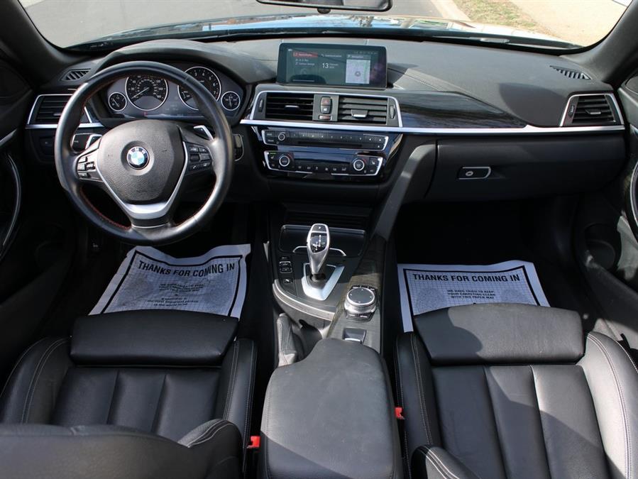 2020 BMW 4 Series 430i xDrive Sport Line Package, available for sale in Great Neck, New York | Auto Expo Ent Inc.. Great Neck, New York 2020 BMW 4 Series 430i xDrive Sport Line Package, available for sale in Great Neck, New York | Auto Expo Ent Inc.. Great Neck, New York