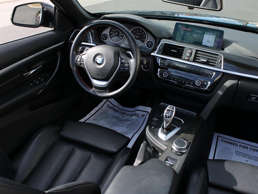 2020 BMW 4 Series 430i xDrive Sport Line Package, available for sale in Great Neck, New York | Auto Expo Ent Inc.. Great Neck, New York 2020 BMW 4 Series 430i xDrive Sport Line Package, available for sale in Great Neck, New York | Auto Expo Ent Inc.. Great Neck, New York