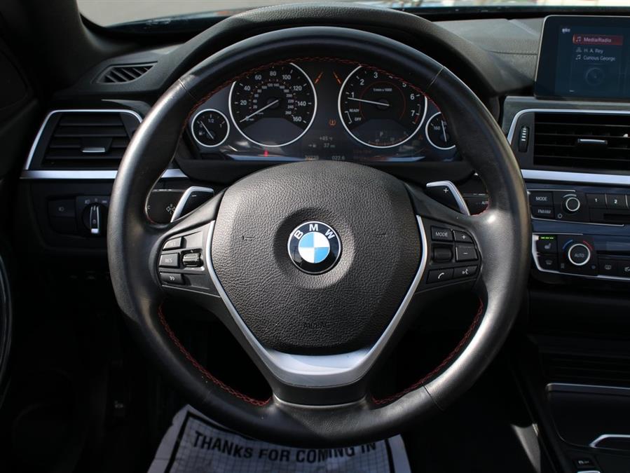2020 BMW 4 Series 430i xDrive Sport Line Package, available for sale in Great Neck, New York | Auto Expo Ent Inc.. Great Neck, New York 2020 BMW 4 Series 430i xDrive Sport Line Package, available for sale in Great Neck, New York | Auto Expo Ent Inc.. Great Neck, New York