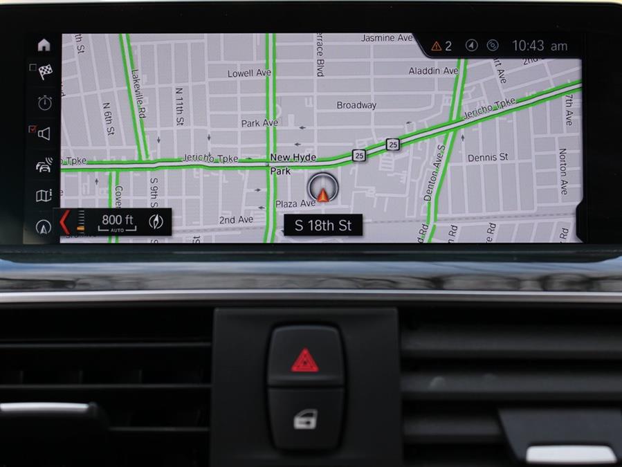 2020 BMW 4 Series 430i xDrive Sport Line Package, available for sale in Great Neck, New York | Auto Expo Ent Inc.. Great Neck, New York 2020 BMW 4 Series 430i xDrive Sport Line Package, available for sale in Great Neck, New York | Auto Expo Ent Inc.. Great Neck, New York