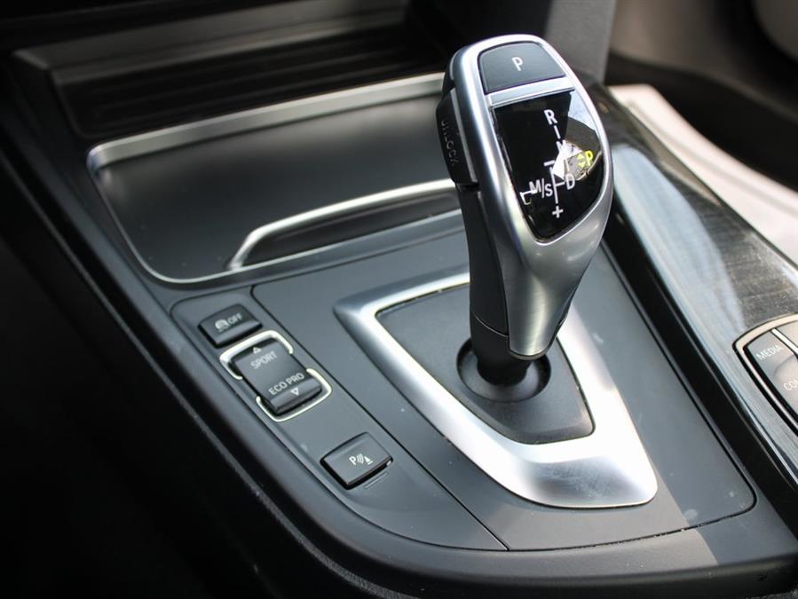 2020 BMW 4 Series 430i xDrive Sport Line Package, available for sale in Great Neck, New York | Auto Expo Ent Inc.. Great Neck, New York 2020 BMW 4 Series 430i xDrive Sport Line Package, available for sale in Great Neck, New York | Auto Expo Ent Inc.. Great Neck, New York
