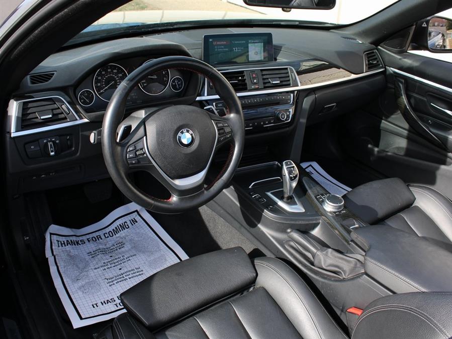 2020 BMW 4 Series 430i xDrive Sport Line Package, available for sale in Great Neck, New York | Auto Expo Ent Inc.. Great Neck, New York 2020 BMW 4 Series 430i xDrive Sport Line Package, available for sale in Great Neck, New York | Auto Expo Ent Inc.. Great Neck, New York