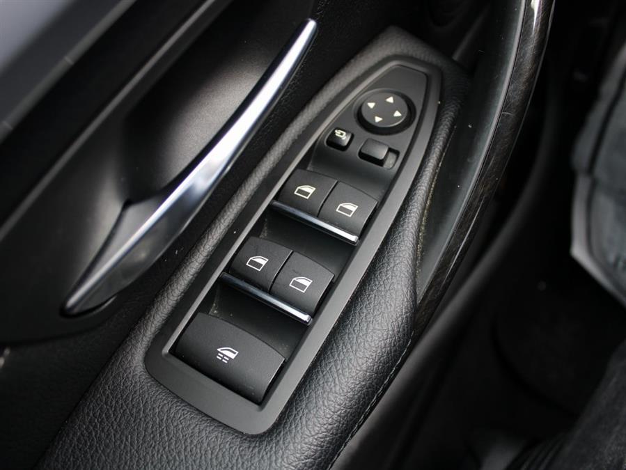 2020 BMW 4 Series 430i xDrive Sport Line Package, available for sale in Great Neck, New York | Auto Expo Ent Inc.. Great Neck, New York 2020 BMW 4 Series 430i xDrive Sport Line Package, available for sale in Great Neck, New York | Auto Expo Ent Inc.. Great Neck, New York