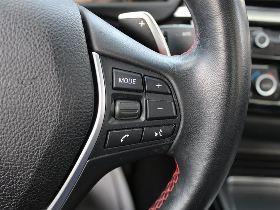 2020 BMW 4 Series 430i xDrive Sport Line Package, available for sale in Great Neck, New York | Auto Expo Ent Inc.. Great Neck, New York 2020 BMW 4 Series 430i xDrive Sport Line Package, available for sale in Great Neck, New York | Auto Expo Ent Inc.. Great Neck, New York