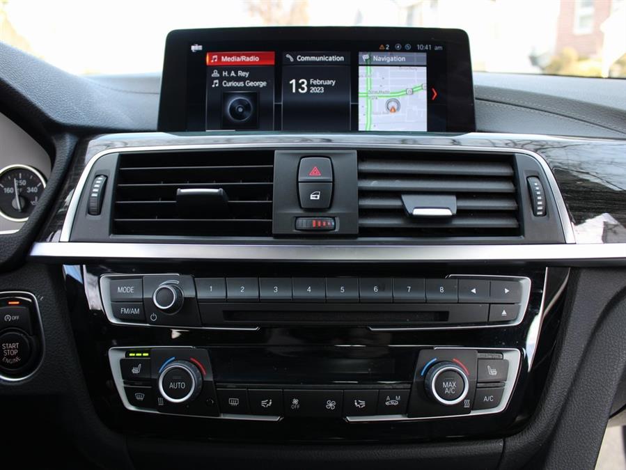 2020 BMW 4 Series 430i xDrive Sport Line Package, available for sale in Great Neck, New York | Auto Expo Ent Inc.. Great Neck, New York 2020 BMW 4 Series 430i xDrive Sport Line Package, available for sale in Great Neck, New York | Auto Expo Ent Inc.. Great Neck, New York