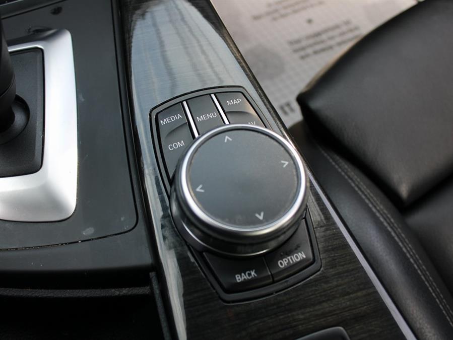 2020 BMW 4 Series 430i xDrive Sport Line Package, available for sale in Great Neck, New York | Auto Expo Ent Inc.. Great Neck, New York 2020 BMW 4 Series 430i xDrive Sport Line Package, available for sale in Great Neck, New York | Auto Expo Ent Inc.. Great Neck, New York