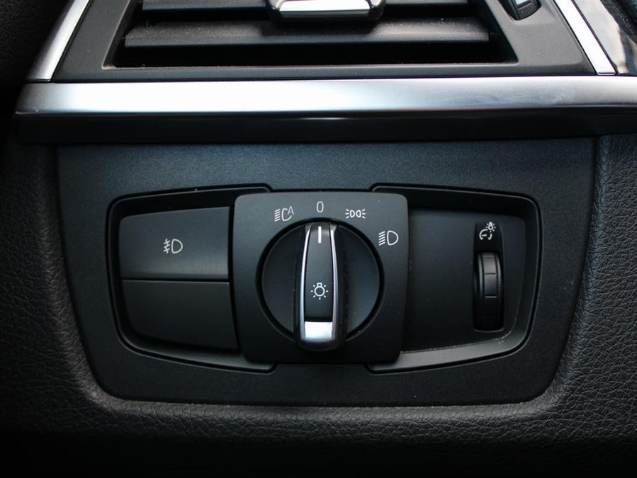 2020 BMW 4 Series 430i xDrive Sport Line Package, available for sale in Great Neck, New York | Auto Expo Ent Inc.. Great Neck, New York 2020 BMW 4 Series 430i xDrive Sport Line Package, available for sale in Great Neck, New York | Auto Expo Ent Inc.. Great Neck, New York