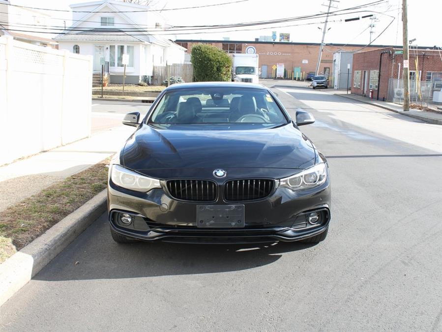 2020 BMW 4 Series 430i xDrive Sport Line Package, available for sale in Great Neck, New York | Auto Expo Ent Inc.. Great Neck, New York 2020 BMW 4 Series 430i xDrive Sport Line Package, available for sale in Great Neck, New York | Auto Expo Ent Inc.. Great Neck, New York