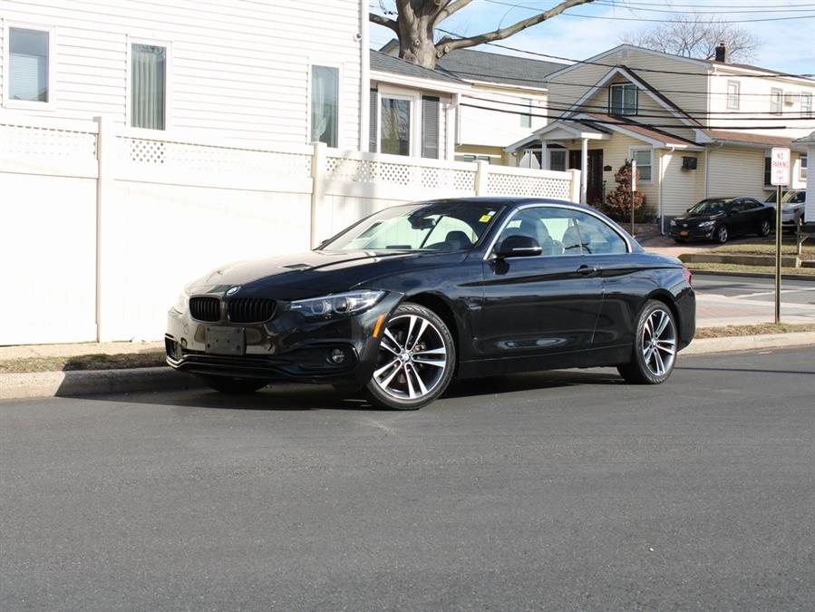 2020 BMW 4 Series 430i xDrive Sport Line Package, available for sale in Great Neck, New York | Auto Expo Ent Inc.. Great Neck, New York 2020 BMW 4 Series 430i xDrive Sport Line Package, available for sale in Great Neck, New York | Auto Expo Ent Inc.. Great Neck, New York