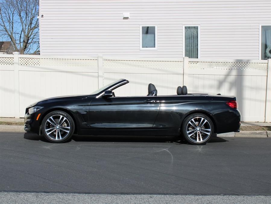 2020 BMW 4 Series 430i xDrive Sport Line Package, available for sale in Great Neck, New York | Auto Expo Ent Inc.. Great Neck, New York 2020 BMW 4 Series 430i xDrive Sport Line Package, available for sale in Great Neck, New York | Auto Expo Ent Inc.. Great Neck, New York