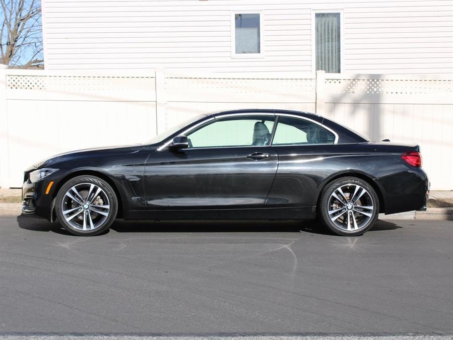 2020 BMW 4 Series 430i xDrive Sport Line Package, available for sale in Great Neck, New York | Auto Expo Ent Inc.. Great Neck, New York 2020 BMW 4 Series 430i xDrive Sport Line Package, available for sale in Great Neck, New York | Auto Expo Ent Inc.. Great Neck, New York