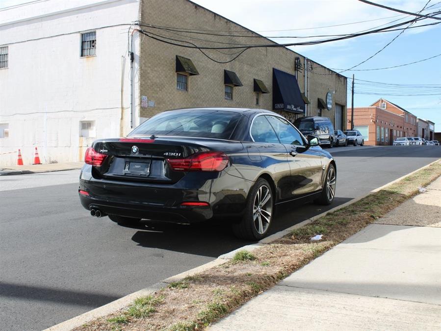 2020 BMW 4 Series 430i xDrive Sport Line Package, available for sale in Great Neck, New York | Auto Expo Ent Inc.. Great Neck, New York 2020 BMW 4 Series 430i xDrive Sport Line Package, available for sale in Great Neck, New York | Auto Expo Ent Inc.. Great Neck, New York