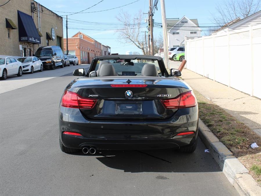 2020 BMW 4 Series 430i xDrive Sport Line Package, available for sale in Great Neck, New York | Auto Expo Ent Inc.. Great Neck, New York 2020 BMW 4 Series 430i xDrive Sport Line Package, available for sale in Great Neck, New York | Auto Expo Ent Inc.. Great Neck, New York
