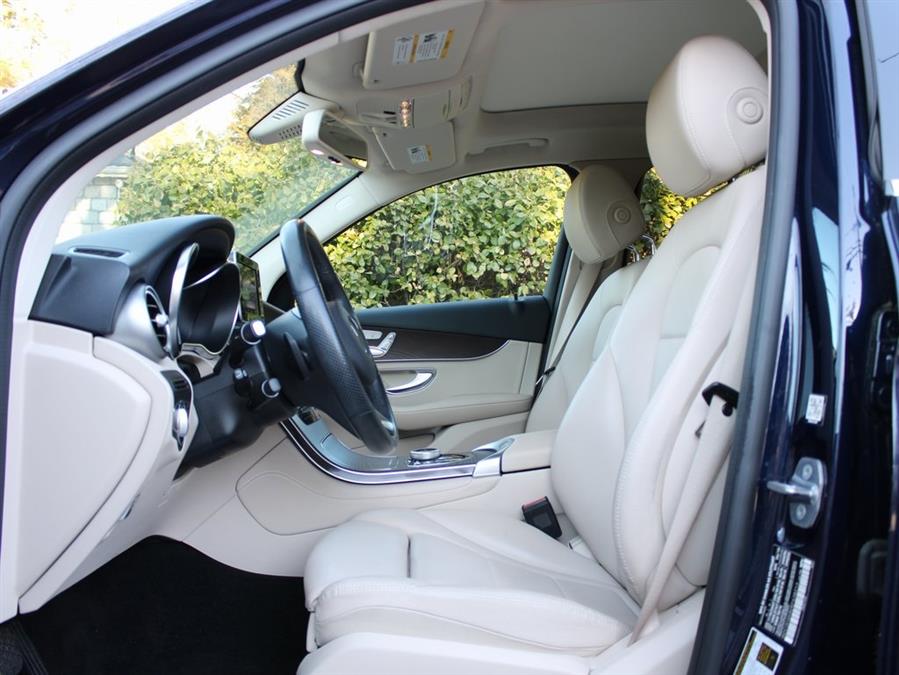2019 Mercedes-benz Glc GLC 300, available for sale in Great Neck, New York | Auto Expo Ent Inc.. Great Neck, New York 2019 Mercedes-benz Glc GLC 300, available for sale in Great Neck, New York | Auto Expo Ent Inc.. Great Neck, New York