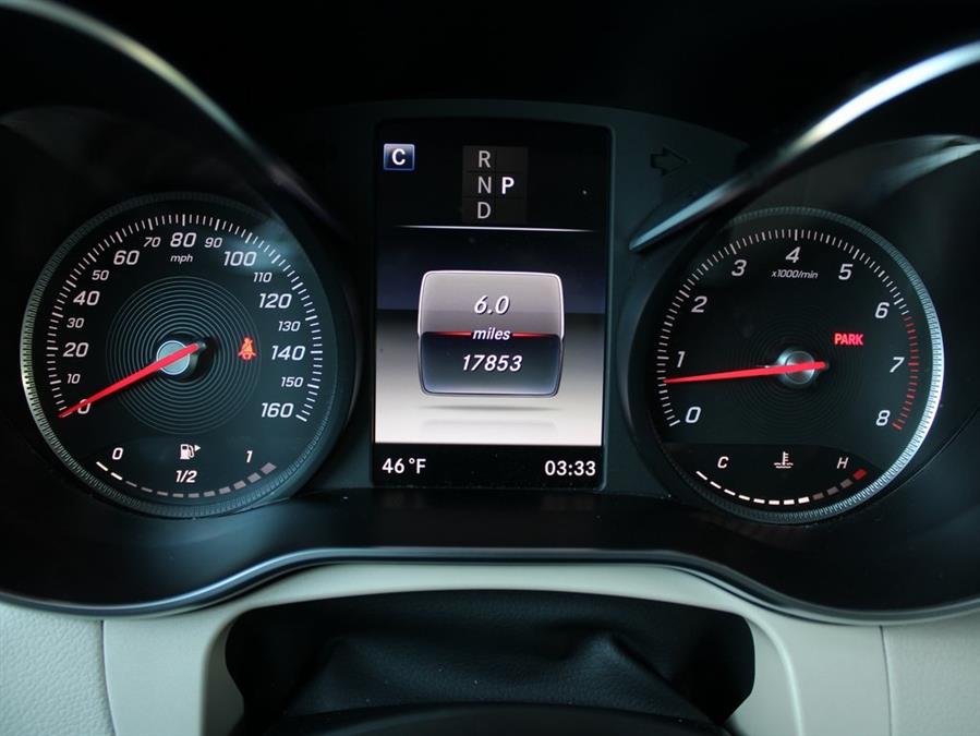 2019 Mercedes-benz Glc GLC 300, available for sale in Great Neck, New York | Auto Expo Ent Inc.. Great Neck, New York 2019 Mercedes-benz Glc GLC 300, available for sale in Great Neck, New York | Auto Expo Ent Inc.. Great Neck, New York