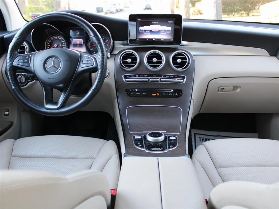 2019 Mercedes-benz Glc GLC 300, available for sale in Great Neck, New York | Auto Expo Ent Inc.. Great Neck, New York 2019 Mercedes-benz Glc GLC 300, available for sale in Great Neck, New York | Auto Expo Ent Inc.. Great Neck, New York