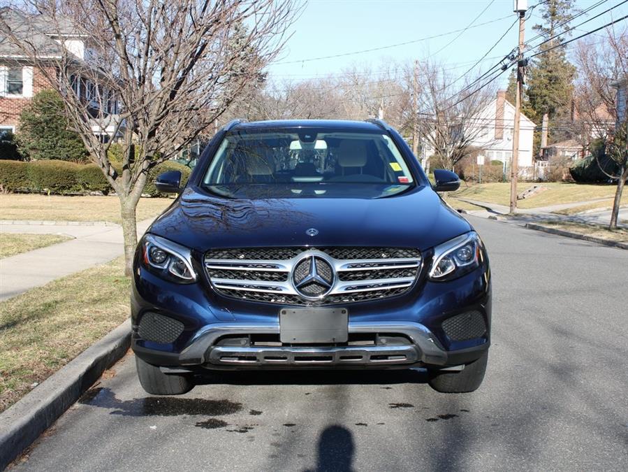 2019 Mercedes-benz Glc GLC 300, available for sale in Great Neck, New York | Auto Expo Ent Inc.. Great Neck, New York 2019 Mercedes-benz Glc GLC 300, available for sale in Great Neck, New York | Auto Expo Ent Inc.. Great Neck, New York