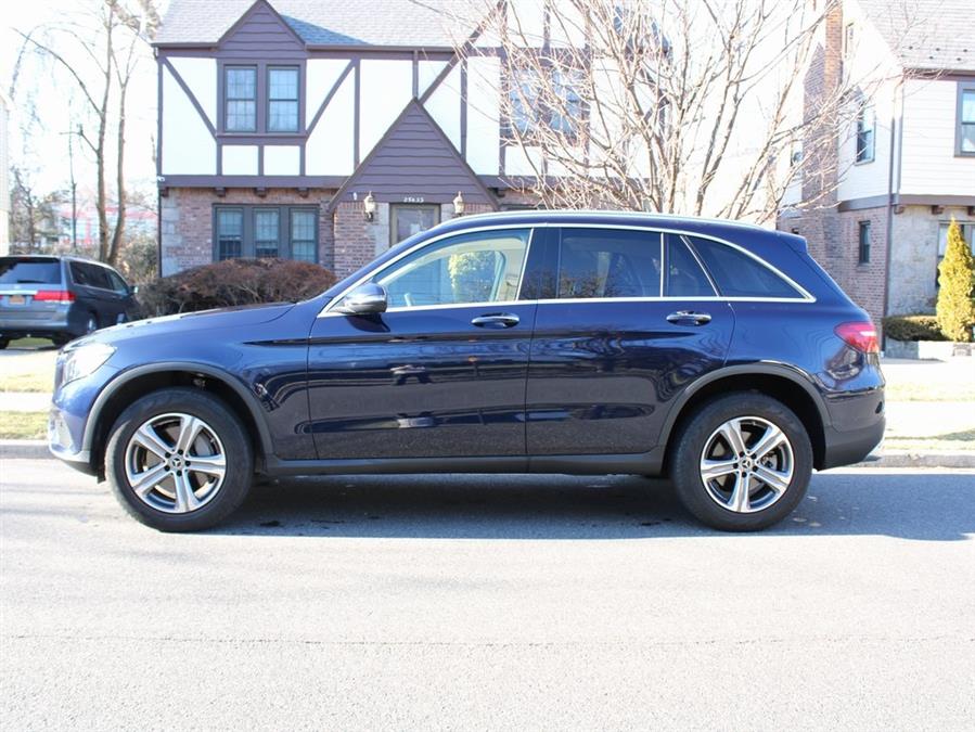 2019 Mercedes-benz Glc GLC 300, available for sale in Great Neck, New York | Auto Expo Ent Inc.. Great Neck, New York 2019 Mercedes-benz Glc GLC 300, available for sale in Great Neck, New York | Auto Expo Ent Inc.. Great Neck, New York