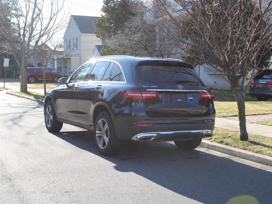 2019 Mercedes-benz Glc GLC 300, available for sale in Great Neck, New York | Auto Expo Ent Inc.. Great Neck, New York 2019 Mercedes-benz Glc GLC 300, available for sale in Great Neck, New York | Auto Expo Ent Inc.. Great Neck, New York