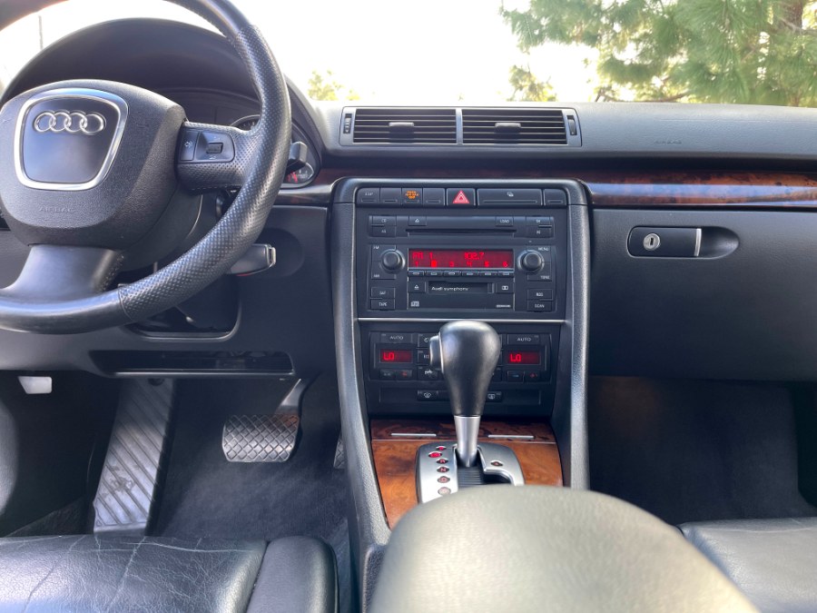 2006 Audi A4 4dr Sdn 2.0T CVT, available for sale in Lake Forest, California | Pacific Green Line. Lake Forest, California 2006 Audi A4 4dr Sdn 2.0T CVT, available for sale in Lake Forest, California | Pacific Green Line. Lake Forest, California