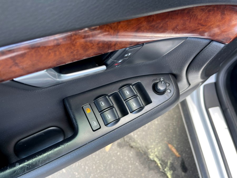2006 Audi A4 4dr Sdn 2.0T CVT, available for sale in Lake Forest, California | Pacific Green Line. Lake Forest, California 2006 Audi A4 4dr Sdn 2.0T CVT, available for sale in Lake Forest, California | Pacific Green Line. Lake Forest, California
