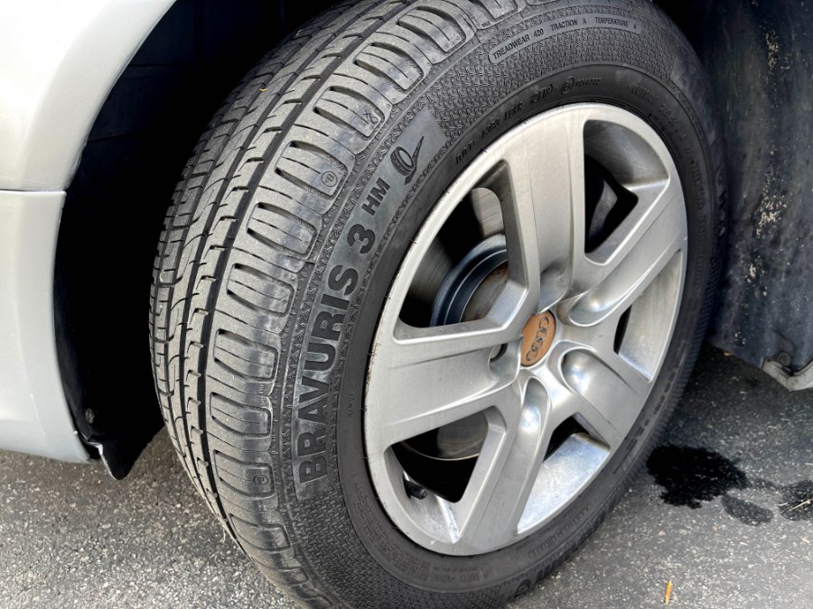 2006 Audi A4 4dr Sdn 2.0T CVT, available for sale in Lake Forest, California | Pacific Green Line. Lake Forest, California 2006 Audi A4 4dr Sdn 2.0T CVT, available for sale in Lake Forest, California | Pacific Green Line. Lake Forest, California