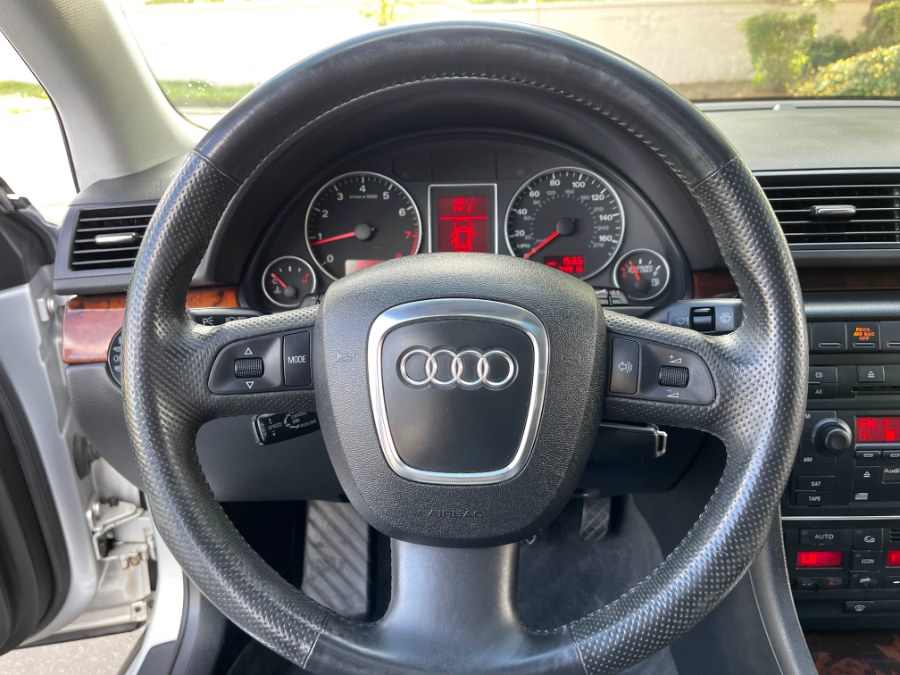 2006 Audi A4 4dr Sdn 2.0T CVT, available for sale in Lake Forest, California | Pacific Green Line. Lake Forest, California 2006 Audi A4 4dr Sdn 2.0T CVT, available for sale in Lake Forest, California | Pacific Green Line. Lake Forest, California