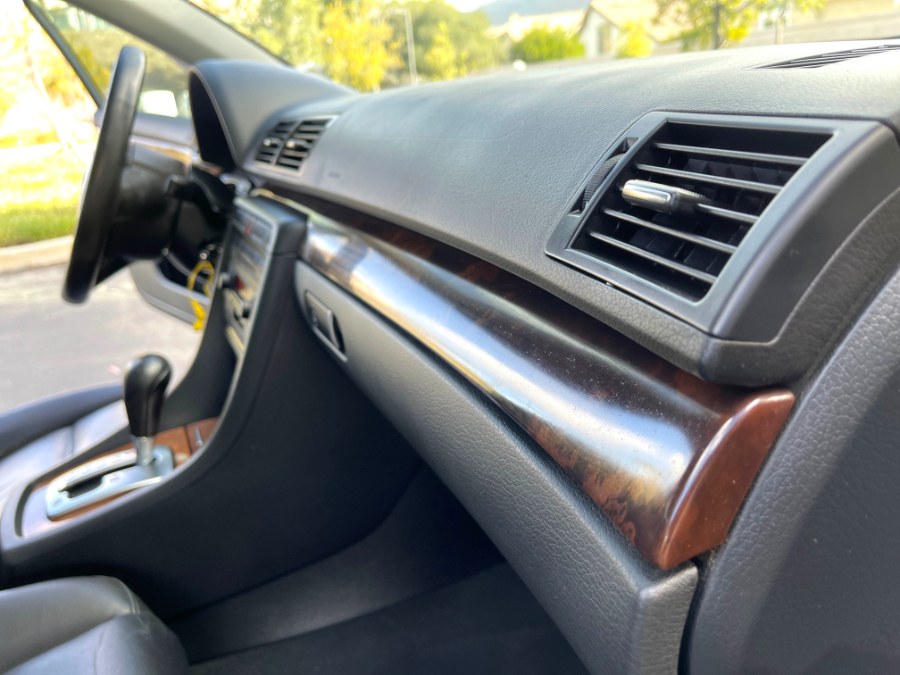 2006 Audi A4 4dr Sdn 2.0T CVT, available for sale in Lake Forest, California | Pacific Green Line. Lake Forest, California 2006 Audi A4 4dr Sdn 2.0T CVT, available for sale in Lake Forest, California | Pacific Green Line. Lake Forest, California