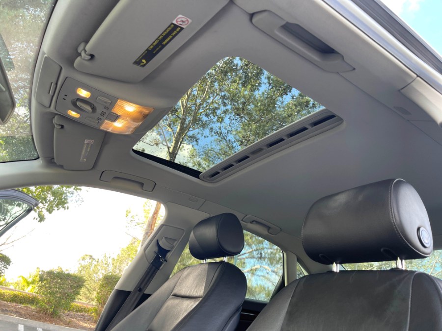 2006 Audi A4 4dr Sdn 2.0T CVT, available for sale in Lake Forest, California | Pacific Green Line. Lake Forest, California 2006 Audi A4 4dr Sdn 2.0T CVT, available for sale in Lake Forest, California | Pacific Green Line. Lake Forest, California