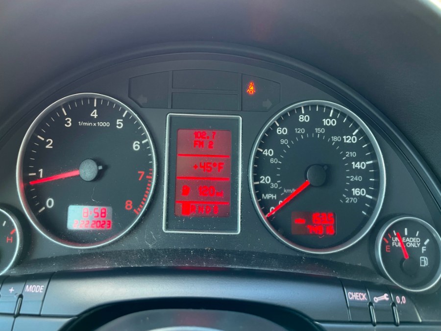 2006 Audi A4 4dr Sdn 2.0T CVT, available for sale in Lake Forest, California | Pacific Green Line. Lake Forest, California 2006 Audi A4 4dr Sdn 2.0T CVT, available for sale in Lake Forest, California | Pacific Green Line. Lake Forest, California