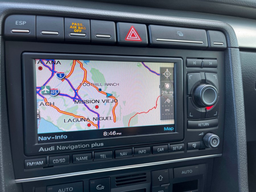 2008 Audi A4 4dr Sdn Auto SE 2.0T quattro, available for sale in Lake Forest, California | Pacific Green Line. Lake Forest, California 2008 Audi A4 4dr Sdn Auto SE 2.0T quattro, available for sale in Lake Forest, California | Pacific Green Line. Lake Forest, California
