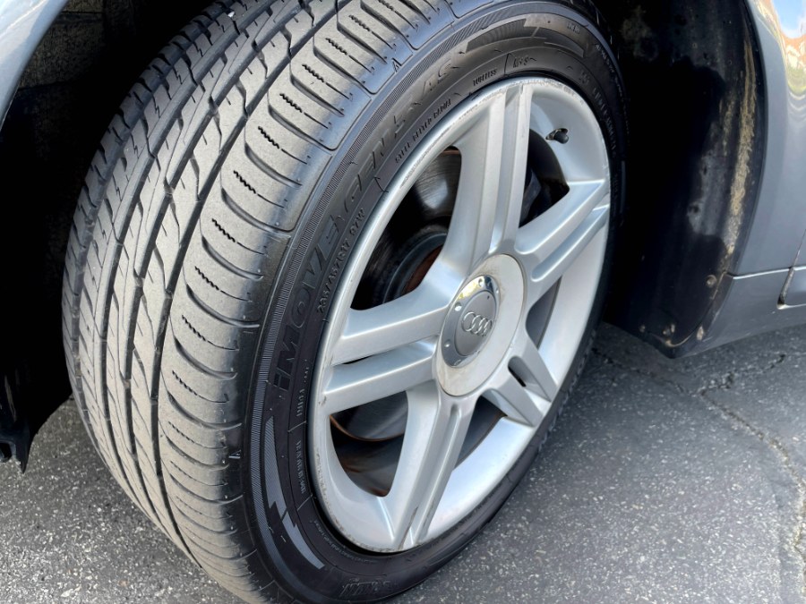 2008 Audi A4 4dr Sdn Auto SE 2.0T quattro, available for sale in Lake Forest, California | Pacific Green Line. Lake Forest, California 2008 Audi A4 4dr Sdn Auto SE 2.0T quattro, available for sale in Lake Forest, California | Pacific Green Line. Lake Forest, California
