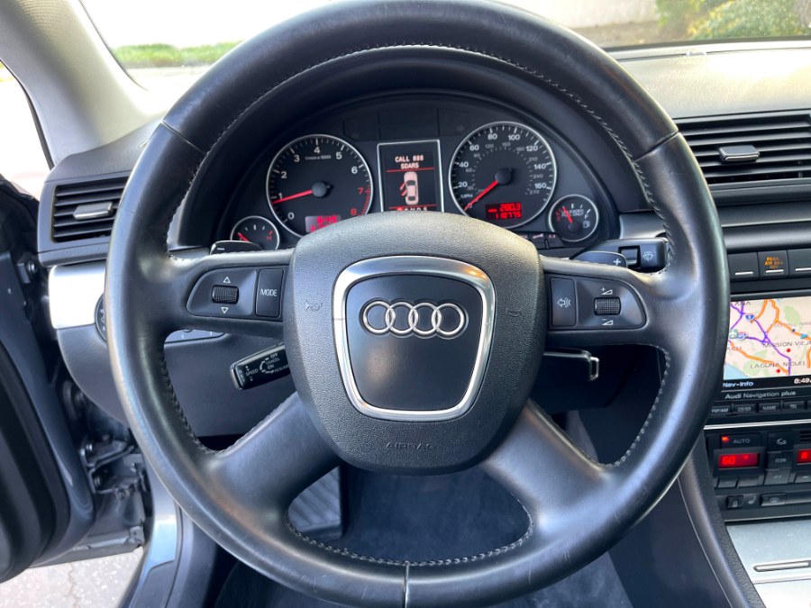 2008 Audi A4 4dr Sdn Auto SE 2.0T quattro, available for sale in Lake Forest, California | Pacific Green Line. Lake Forest, California 2008 Audi A4 4dr Sdn Auto SE 2.0T quattro, available for sale in Lake Forest, California | Pacific Green Line. Lake Forest, California