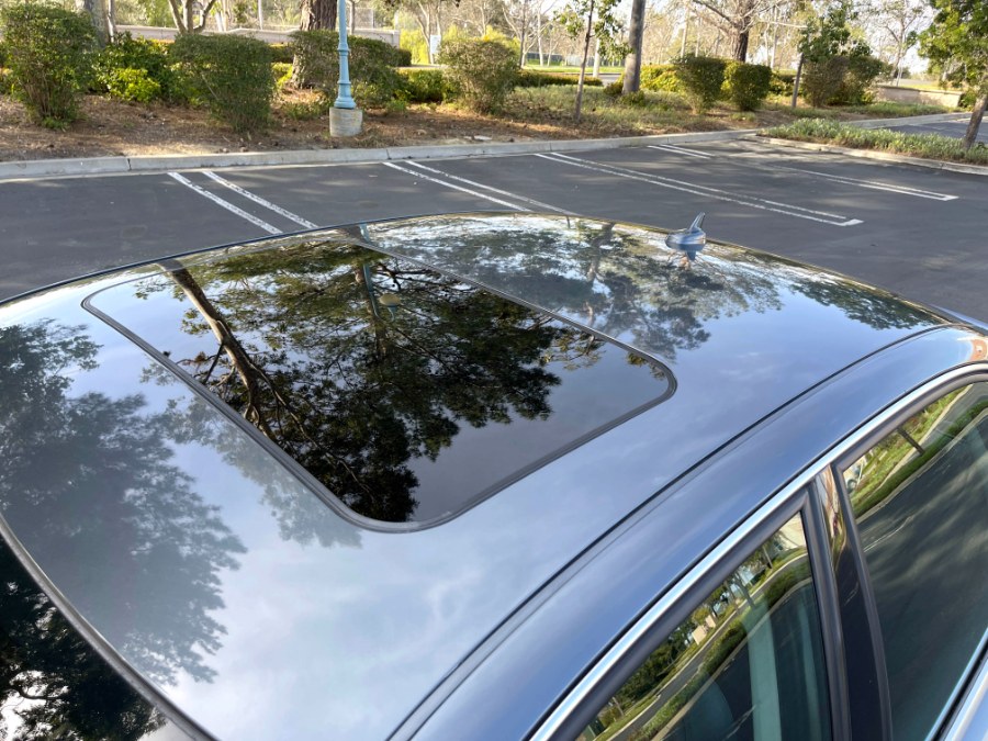 2008 Audi A4 4dr Sdn Auto SE 2.0T quattro, available for sale in Lake Forest, California | Pacific Green Line. Lake Forest, California 2008 Audi A4 4dr Sdn Auto SE 2.0T quattro, available for sale in Lake Forest, California | Pacific Green Line. Lake Forest, California