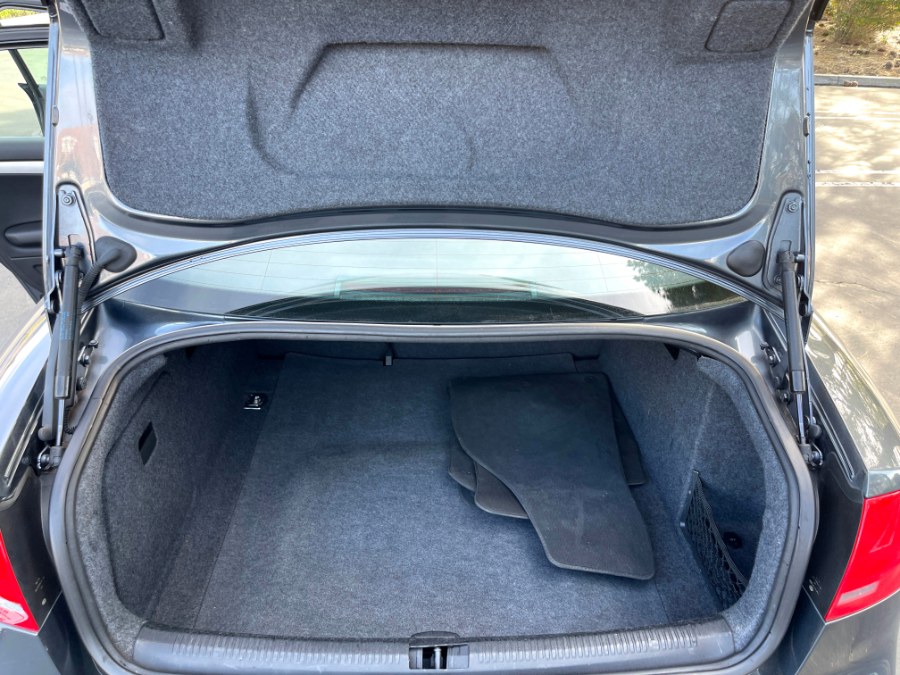 2008 Audi A4 4dr Sdn Auto SE 2.0T quattro, available for sale in Lake Forest, California | Pacific Green Line. Lake Forest, California 2008 Audi A4 4dr Sdn Auto SE 2.0T quattro, available for sale in Lake Forest, California | Pacific Green Line. Lake Forest, California