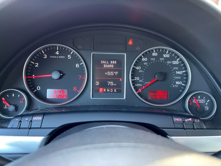 2008 Audi A4 4dr Sdn Auto SE 2.0T quattro, available for sale in Lake Forest, California | Pacific Green Line. Lake Forest, California 2008 Audi A4 4dr Sdn Auto SE 2.0T quattro, available for sale in Lake Forest, California | Pacific Green Line. Lake Forest, California
