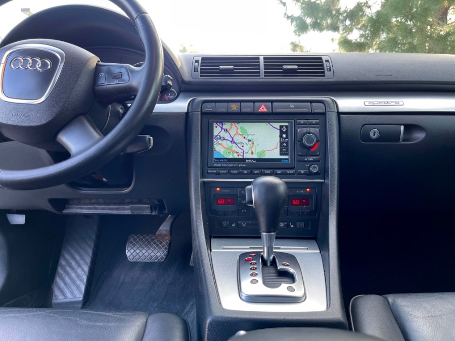 2008 Audi A4 4dr Sdn Auto SE 2.0T quattro, available for sale in Lake Forest, California | Pacific Green Line. Lake Forest, California 2008 Audi A4 4dr Sdn Auto SE 2.0T quattro, available for sale in Lake Forest, California | Pacific Green Line. Lake Forest, California