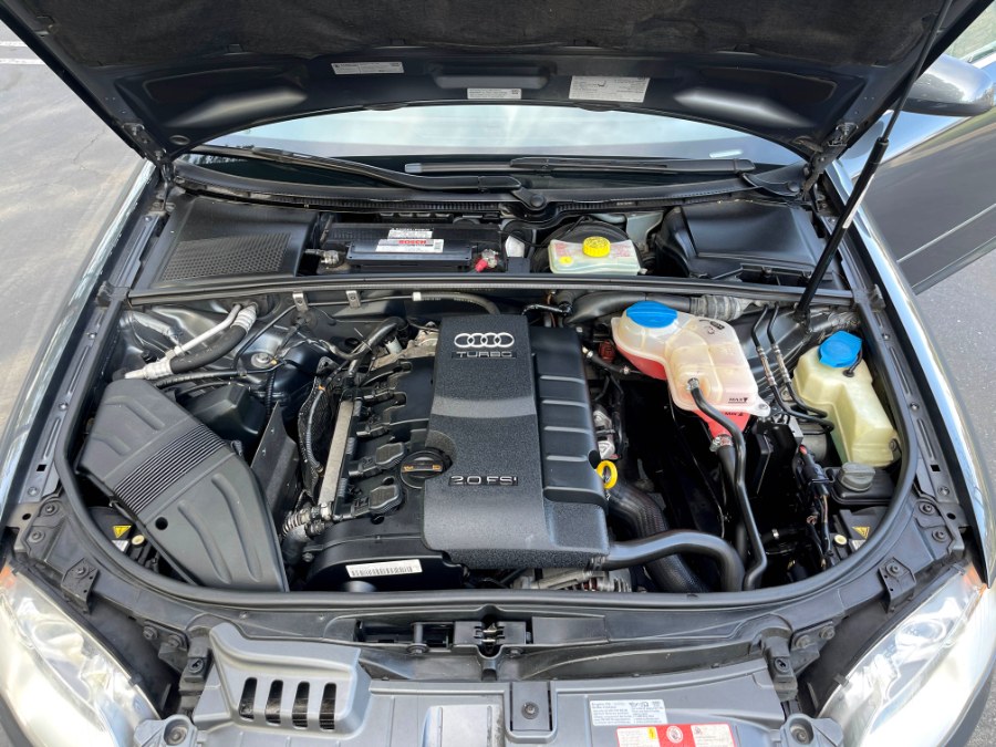 2008 Audi A4 4dr Sdn Auto SE 2.0T quattro, available for sale in Lake Forest, California | Pacific Green Line. Lake Forest, California 2008 Audi A4 4dr Sdn Auto SE 2.0T quattro, available for sale in Lake Forest, California | Pacific Green Line. Lake Forest, California