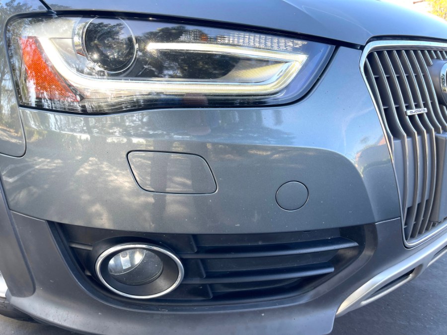 2016 Audi allroad 4dr Wgn Premium, available for sale in Lake Forest, California | Pacific Green Line. Lake Forest, California 2016 Audi allroad 4dr Wgn Premium, available for sale in Lake Forest, California | Pacific Green Line. Lake Forest, California
