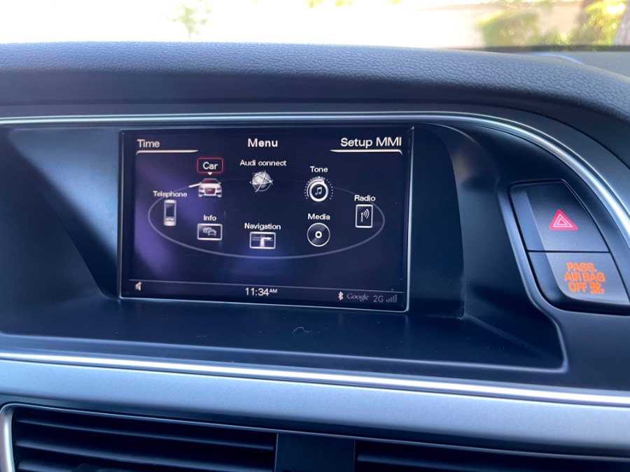 2016 Audi allroad 4dr Wgn Premium, available for sale in Lake Forest, California | Pacific Green Line. Lake Forest, California 2016 Audi allroad 4dr Wgn Premium, available for sale in Lake Forest, California | Pacific Green Line. Lake Forest, California