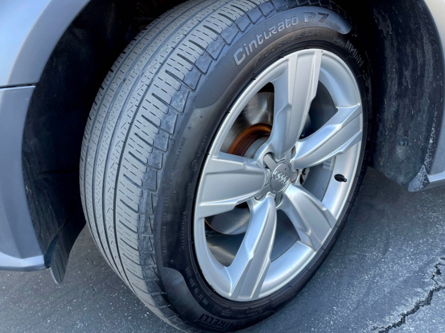 2016 Audi allroad 4dr Wgn Premium, available for sale in Lake Forest, California | Pacific Green Line. Lake Forest, California 2016 Audi allroad 4dr Wgn Premium, available for sale in Lake Forest, California | Pacific Green Line. Lake Forest, California