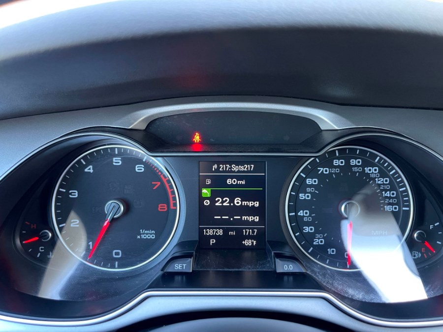 2016 Audi allroad 4dr Wgn Premium, available for sale in Lake Forest, California | Pacific Green Line. Lake Forest, California 2016 Audi allroad 4dr Wgn Premium, available for sale in Lake Forest, California | Pacific Green Line. Lake Forest, California