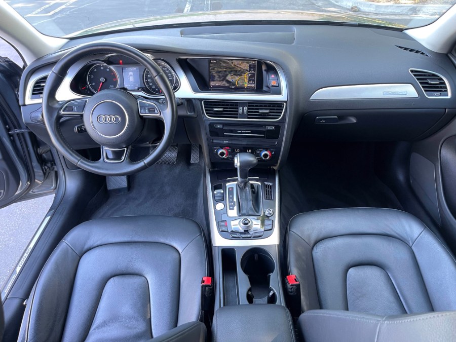 2016 Audi allroad 4dr Wgn Premium, available for sale in Lake Forest, California | Pacific Green Line. Lake Forest, California 2016 Audi allroad 4dr Wgn Premium, available for sale in Lake Forest, California | Pacific Green Line. Lake Forest, California