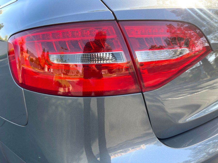 2016 Audi allroad 4dr Wgn Premium, available for sale in Lake Forest, California | Pacific Green Line. Lake Forest, California 2016 Audi allroad 4dr Wgn Premium, available for sale in Lake Forest, California | Pacific Green Line. Lake Forest, California