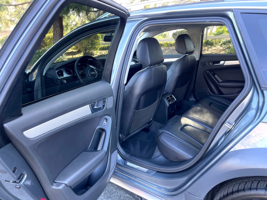 2016 Audi allroad 4dr Wgn Premium, available for sale in Lake Forest, California | Pacific Green Line. Lake Forest, California 2016 Audi allroad 4dr Wgn Premium, available for sale in Lake Forest, California | Pacific Green Line. Lake Forest, California