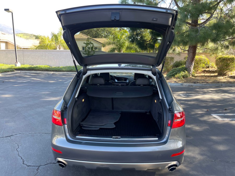 2016 Audi allroad 4dr Wgn Premium, available for sale in Lake Forest, California | Pacific Green Line. Lake Forest, California 2016 Audi allroad 4dr Wgn Premium, available for sale in Lake Forest, California | Pacific Green Line. Lake Forest, California