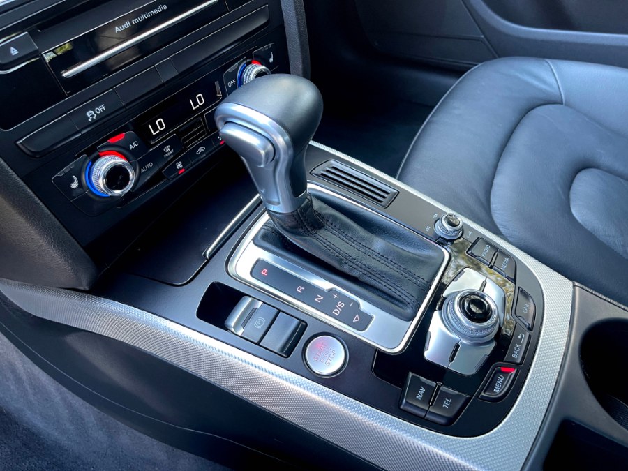 2016 Audi allroad 4dr Wgn Premium, available for sale in Lake Forest, California | Pacific Green Line. Lake Forest, California 2016 Audi allroad 4dr Wgn Premium, available for sale in Lake Forest, California | Pacific Green Line. Lake Forest, California