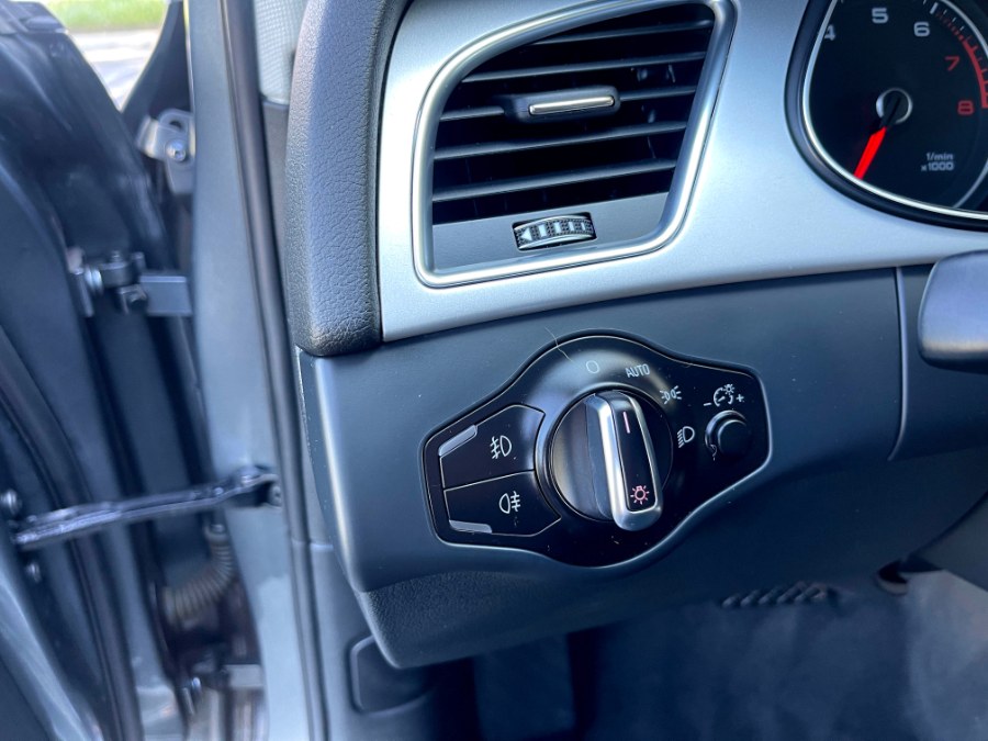 2016 Audi allroad 4dr Wgn Premium, available for sale in Lake Forest, California | Pacific Green Line. Lake Forest, California 2016 Audi allroad 4dr Wgn Premium, available for sale in Lake Forest, California | Pacific Green Line. Lake Forest, California